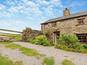 1 Bed in Eskdale 94530